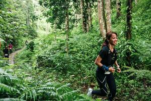 BIB: 
                            <button type="button" onclick="openModal(26387700)" class="btn btn-primary btn-sm float-right btn-popup" data-toggle="modal" data-target=".modal-high-quality">
                        <i class="fas fa-shopping-cart"></i> Add to Cart
                    </button>
                                            <button type="button" onclick="isThisMe(26387700, true)" class="btn btn-success btn-sm float-right btn-popup btn-isme hidden" data-toggle="tooltip" data-placement="bottom" title="นี่คือรูปของคุณใช่ไหม คลิกที่นี่เพื่อเอาเข้าอัลบั้ม">
                        <i class="fas fa-plus"></i> Add to album
                    </button>
                    <button type="button" onclick="isThisMe(26387700, false)" class="btn btn-warning btn-sm float-right btn-popup btn-isnotme hidden">
                        <i class="fas fa-ban"></i> Remove from album
                    </button>